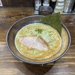 貝ガラ屋  町田 - 