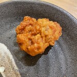 あじさい食堂 - 