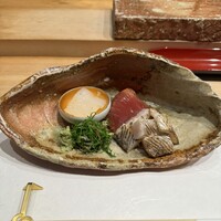 寿し あや瀬 - 