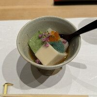 寿し あや瀬 - 