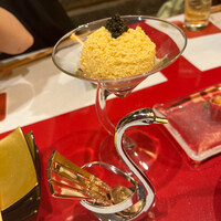 牛牛 西麻布 総本店 - 