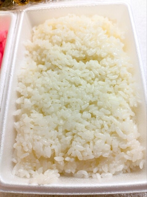 鶏から揚げ専門 井上商店 古川稲葉店 - 古川（日本料理）の写真