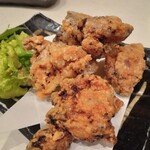 みやま本舗 - 