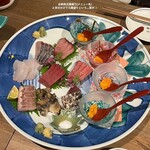 オ山ノ活惚レ - 