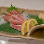 みやま本舗 - 