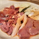 みやま本舗 - 