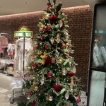 セサミストリートマーケット - 