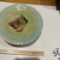 嵯助 - 