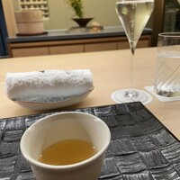 祇園 さゝ木 - 