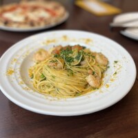 トラットリア イル レガーロ -  トラットリア イル レガーロ -