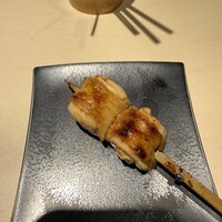 喜鈴 別邸 - 