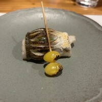 嵯助 - 