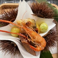 祇園 さゝ木 - 
