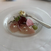 IL PINOLO 梅田 - 