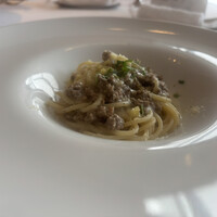 IL PINOLO 梅田 - 
