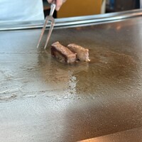 嘉門 - 