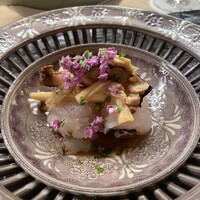 祇園 さゝ木 - 