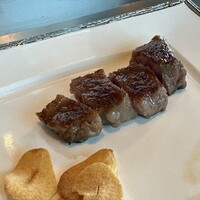 嘉門 - 