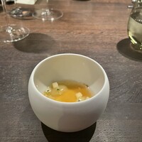 ギュール ルモンテ - 