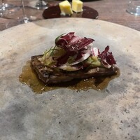 ギュール ルモンテ - 