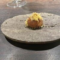 ギュール ルモンテ - 