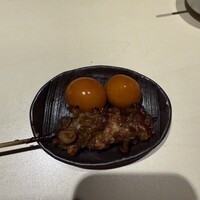 喜鈴 別邸 - 
