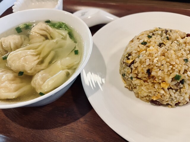 オリエンタルカフェ&レストランのご予約 - 六本木一丁目/シンガポール