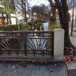 焼肉匠 覚王木屋町亭 - 