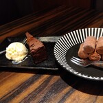 焼肉匠 覚王木屋町亭 - 