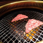 焼肉匠 覚王木屋町亭 - 