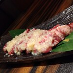 焼肉匠 覚王木屋町亭 - 