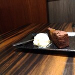 焼肉匠 覚王木屋町亭 - 