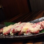 焼肉匠 覚王木屋町亭 - 