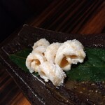 焼肉匠 覚王木屋町亭 - 