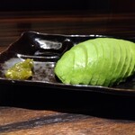 焼肉匠 覚王木屋町亭 - 