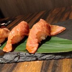 焼肉匠 覚王木屋町亭 - 