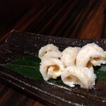 焼肉匠 覚王木屋町亭 - 