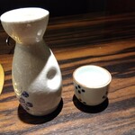 焼肉匠 覚王木屋町亭 - 