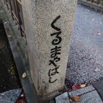 焼肉匠 覚王木屋町亭 - 