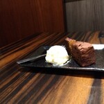 焼肉匠 覚王木屋町亭 - 