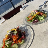 Pecorino Market&Restaurant - 