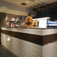 牛の達人 GINZA - 