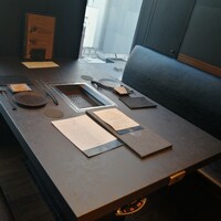 牛の達人 GINZA - 