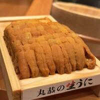 鮨裕葉 - 