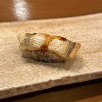 鮨裕葉 - 
