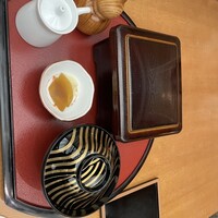 うなぎ 仲じま - 