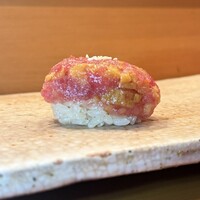 鮨裕葉 - 