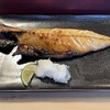 定食屋スシコウ - 