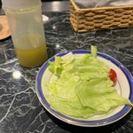 カリーシュダ六義園 - 