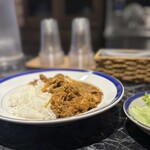 カリーシュダ六義園 - 